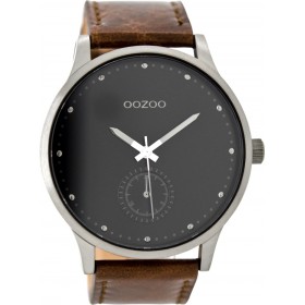 OOZOO Timepieces 48mm C9007